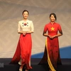 Vietnamese, Korean women contribute to promoting bilateral ties 