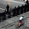 Thailand orders security reviews ahead of 35th ASEAN Summit