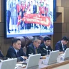 Vietnam promotes tourism in Russia 