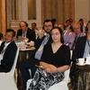 Vietnam-Australia seminar talks vocational training 