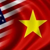 US’s Friendship Force of Florida visits Vietnam