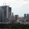 WB: Business environment in Philippines improved 