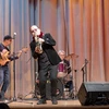 Vietnam-Russia jazz concert held in Moscow 