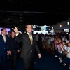 Digital Thailand Big Bang 2019: ASEAN Connectivity opens