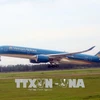 Vietnam Airlines launches direct route to China’s Hainan province 