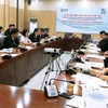 Japan helps Vietnam’s institute build capacity in environmental issues