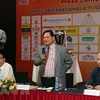 International U21 football tournament to open in Da Nang 