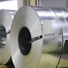 Brazil ends anti-dumping duty on Vietnamese cold-rolled stainless steel