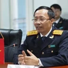 Vietnam, US customs join hands in fight against origin fraud 