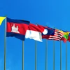 ASEAN releases reports on economic integration in 2019