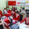 HDBank pre-tax profit up record 51 percent in third quarter
