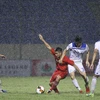 Vietnam enter finals at int’l U21 football champs