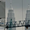 Malaysia strives to recover assets in 1MDB scandal