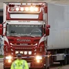 NA deputies listen to report on UK lorry tragedy