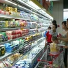 Vietnam’s purchasing power continues to grow