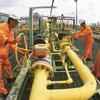 PetroVietnam tops list of most profitable firms 