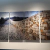 Photo exhibition introduces Korean World Heritage Site