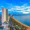 Tourism to boost hotel real estate segment in Vietnam