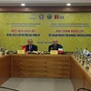 Italy offers support for Vietnam to improve statistics system