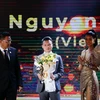 Vietnamese sports stars win big at AFF Awards 2019