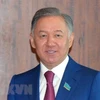 Kazakhstani lower house’s chairman to visit Vietnam