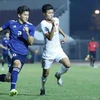 Vietnam likely to qualify for 2020 AFC U19 Championship