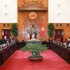 Hessen plays crucial role in promoting Vietnam-Germany ties