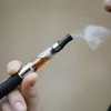 MoH proposes cigarette tax hike, e-cigarette ban