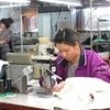 Japan’s Ibaraki prefecture to open door for more Vietnamese workers 