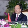 PM to attend summits in RoK, pays official visit to RoK