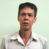 Man in HCM City arrested for conducting anti-State propaganda