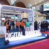 Vietnam needs to push digital transformation