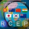 Indonesia vows to open 65 percent of market after RCEP