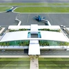MoT gives green light to build Sa Pa airport