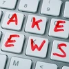Singapore: Law against misinformation used for first time