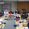 Seminar highlights Vietnam-India ties, relevance of Ho Chi Minh