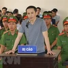 Man in Bac Lieu jailed for spreading anti-State propaganda 