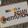 70th anniversary of India Constitution adoption marked 