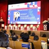 Meet the UK 2019 connects Vietnam, UK together 
