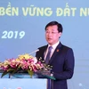 Global young Vietnamese intellectual forum concludes with 79 proposals