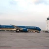 Vietnam Airlines launches flights to China’s Shenzhen
