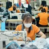 RoK tops list of investors in garment-textile industry