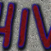 Hanoi responds to World AIDS Day