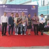 New Kuala Lumpur-Da Nang direct flight launched