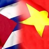 Greetings to Cuba on 59th anniversary of Vietnam-Cuba diplomatic ties