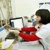 Vietnam aims to enhance ARV treatment covered by health insurance 