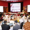 International conference on gender opens in Hanoi 