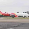Vietjet Air to increase flights during Tet holiday 