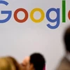 Google refuses to run political ads in Singapore
