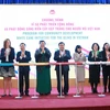 Vietnam introduces white cane programme to support blind people